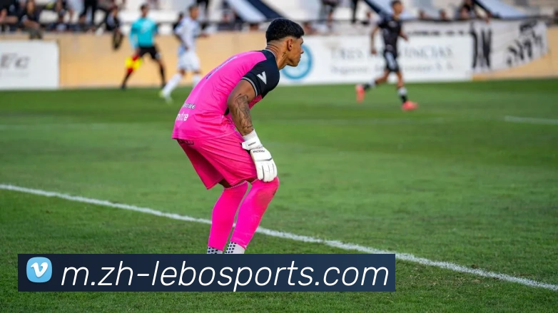 球赛投注发展历程